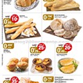 Antevisão Folheto INTERMARCHÉ Promoções de 10 a 16 setembro p3.jpg